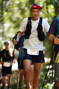 BIB: 5544
                            <button type="button" onclick="openModal(18967147)" class="btn btn-primary btn-sm float-right btn-popup" data-toggle="modal" data-target=".modal-high-quality">
                        <i class="fas fa-shopping-cart"></i> Add to Cart
                    </button>
                                            <button type="button" onclick="isThisMe(18967147, true)" class="btn btn-success btn-sm float-right btn-popup btn-isme hidden" data-toggle="tooltip" data-placement="bottom" title="นี่คือรูปของคุณใช่ไหม คลิกที่นี่เพื่อเอาเข้าอัลบั้ม">
                        <i class="fas fa-plus"></i> Add to album
                    </button>
                    <button type="button" onclick="isThisMe(18967147, false)" class="btn btn-warning btn-sm float-right btn-popup btn-isnotme hidden">
                        <i class="fas fa-ban"></i> Remove from album
                    </button>